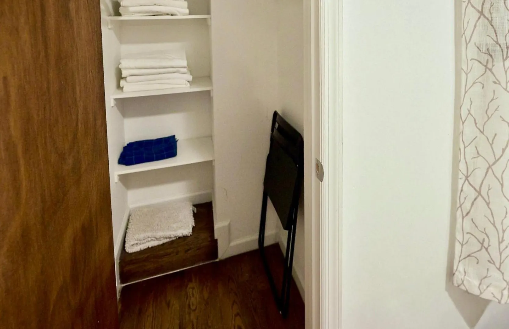 2 Bedroom Cozy Unit In Lower Manhattan New York 0*,